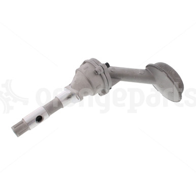 TOYOTA 151007603471 PUMP