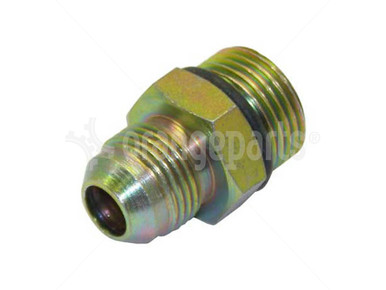 TOYOTA 904072125571 FITTING