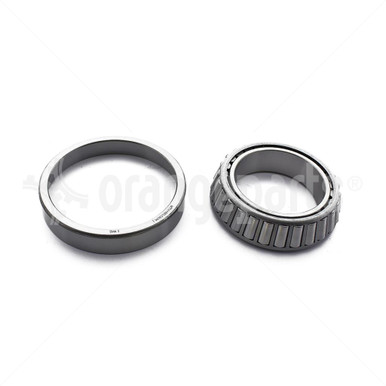 TOYOTA 424213324071 BEARING