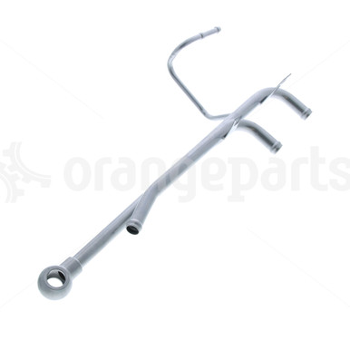 らん Toyota 4Runner Hilux Land Cruiser OEM Genuine Glow Plug