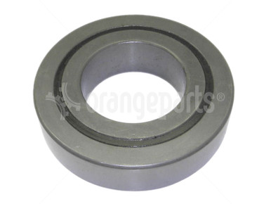 TOYOTA 613921370071 ROLLER