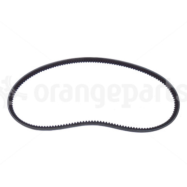 TOYOTA 163717602971 V BELT