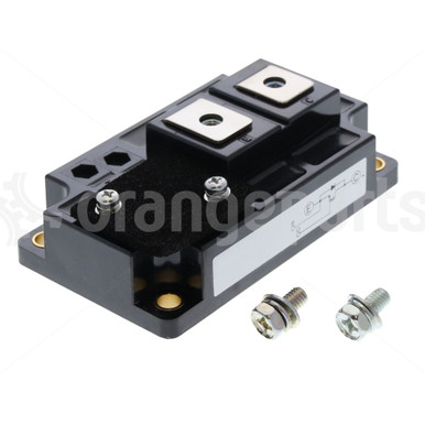 ブイズ　P BoschSparkPlugs.net: 242129512 Bosch 9750 ZQR8SI302 Iridium
