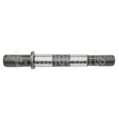 TOYOTA 424823051071 BOLT HUB
