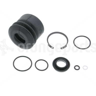 Product-04471 main image 1