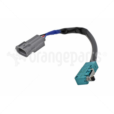 TOYOTA 588301324171 SWITCH LIMIT