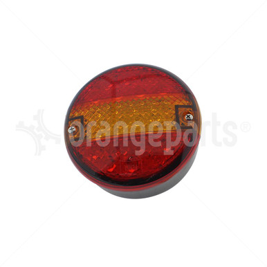 テルスガイザー HYSTER 1643562 REAR LIGHT