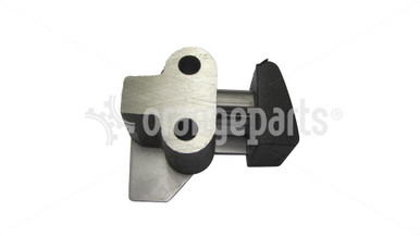 TOYOTA 135407600271 TENSIONER