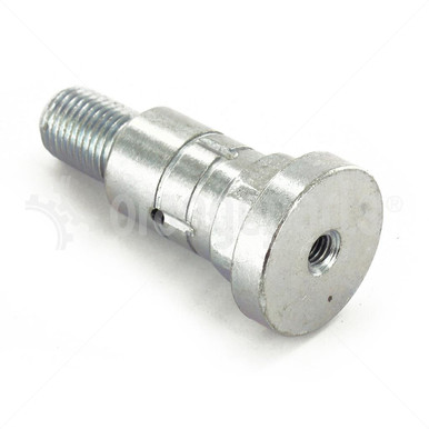 TOYOTA 437312344271 PIN STEERING LINK