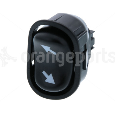 HYSTER 8812979 SWITCH