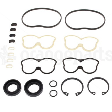 HYSTER 321981 REPAIR KIT
