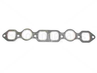 HYSTER 324737 GASKET MANIFOLD EXHAUST