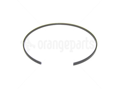 HYSTER 1313872 SPRING