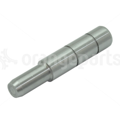 HYSTER 278227 SHAFT ASSEMBLY