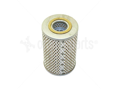 HYSTER 77658 FILTER FUEL