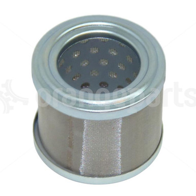 HYSTER 4222063 FILTER ELEMENT