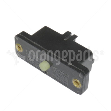 HYSTER 238341 SWITCH