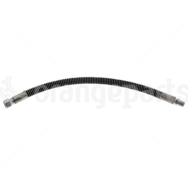 HYSTER 2070676 HOSE-ASSY