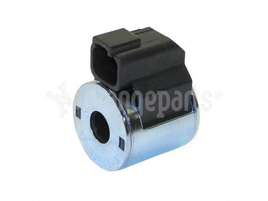 バッチ　4個 Cutter & Buck Shoreline Heathered Quarter Zip Mens Pullover