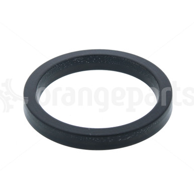 HYSTER 662457 LIP SEAL