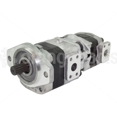 11702397__54790.1620309888.386  