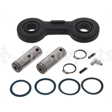 Para Kit De Montaje De Dirección 136874 Sector