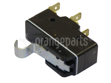 HYSTER 800029706 SWITCH MICRO