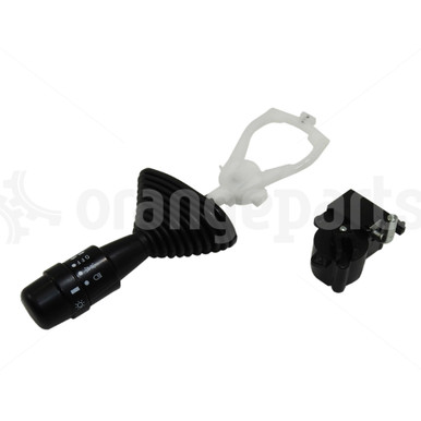 HYSTER 2101681 SWITCH