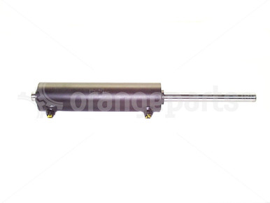 HYSTER 8601401 CYLINDER SIDE SHIFT