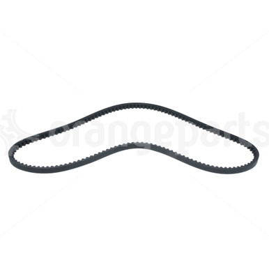 HYSTER 8511001 V BELT