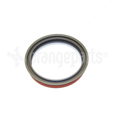 HYSTER 1564992 SEAL