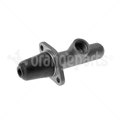 オガサカ　TRUN SL 156 Dial a Digger - Find High-Quality Throttle Knobs for Hitachi