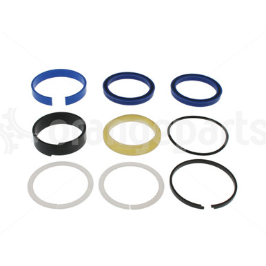 HYSTER 2093817 KIT-SEAL