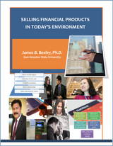 Selling Financial Products in Today's Environment (eBook Basic)