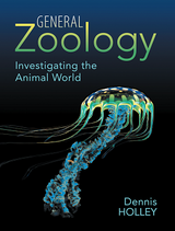 General Zoology (eBook Basic)