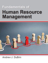 Human Resource Management (eBook)