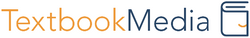 Textbook Media