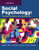 Social Psychology 6e  (eBook Plus)