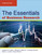 Essentials of Business Research 3e (Black and White Loose-Leaf)