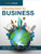 Study Guide for Introduction to Business 4e
