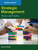 Strategic Management 7e (Black & White Paperback)