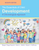 The Essentials of Child Development 7e (Black & White Paperback)