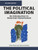 Lecture Guide for Political Imagination 2e