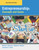 Entrepreneurship: Concepts & Cases 2e (eBook Basic)