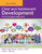 Child & Adolescent Development 6e (eBook Basic)