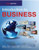 Introduction to Business  3e  (eBook Plus)
