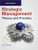 Strategic Management 6e (eBook Plus)