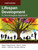Lifespan Development 4e (eBook Basic)