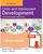 Lecture Guide for Child & Adolescent Development