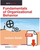 Lecture Guide for Fundamentals of Organizational Behavior